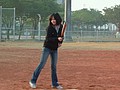 DSCF1029.JPG