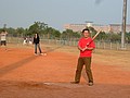 DSCF1030.JPG