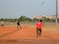 DSCF1031.JPG