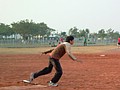 DSCF1032.JPG