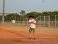 DSCF1034.JPG