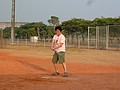 DSCF1035.JPG