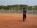 DSCF1037.JPG