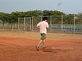 DSCF1038.JPG