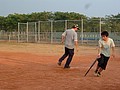 DSCF1039.JPG