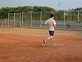 DSCF1040.JPG