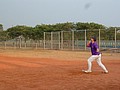 DSCF1041.JPG
