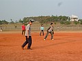 DSCF1042.JPG