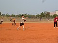DSCF1043.JPG