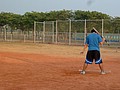 DSCF1044.JPG