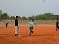 DSCF1045.JPG