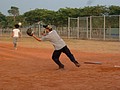 DSCF1046.JPG