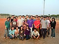 DSCF1048.JPG