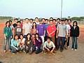 DSCF1049.JPG