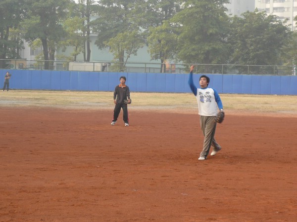 P1020661.JPG