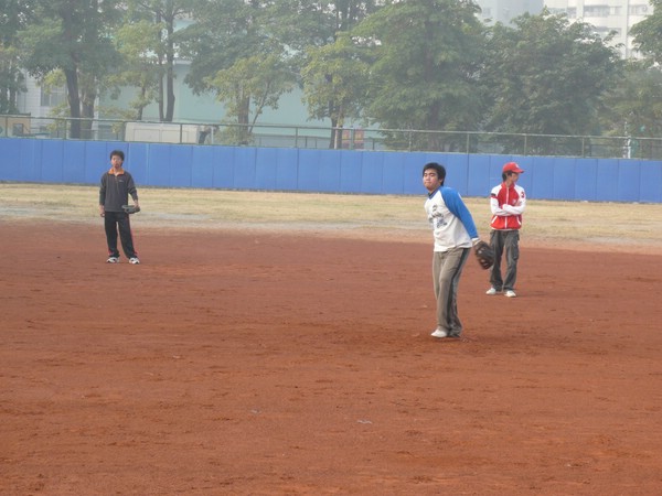P1020662.JPG