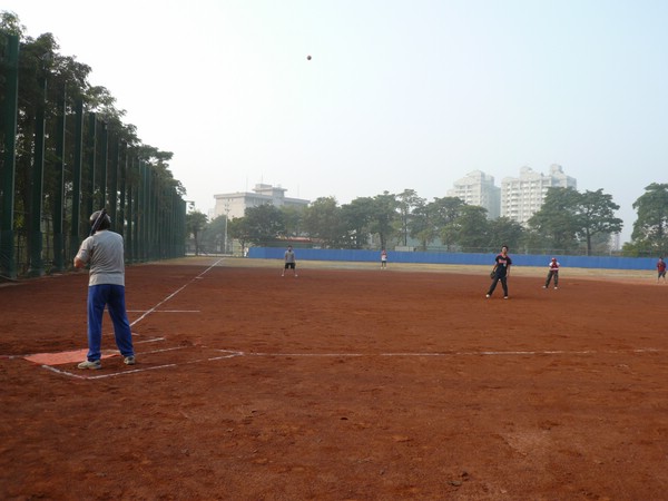 P1020667.JPG