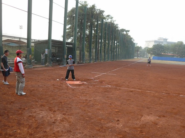 P1020670.JPG