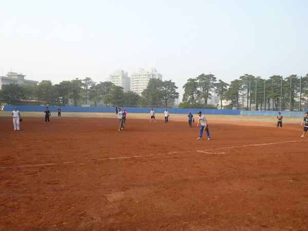 P1020674.JPG