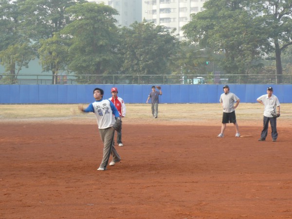 P1020675.JPG