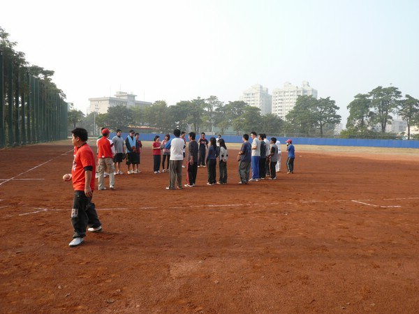 P1020684.JPG