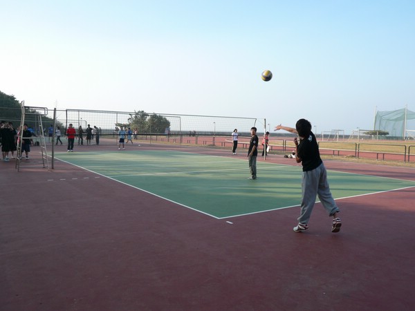 P1020691.JPG