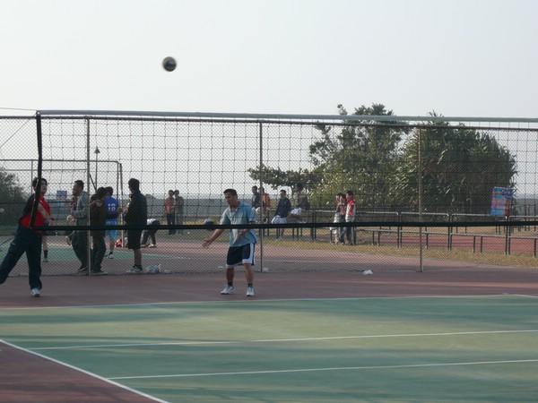 P1020692.JPG