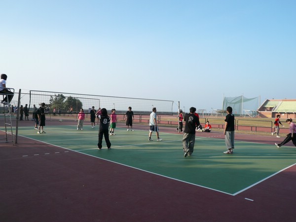 P1020693.JPG