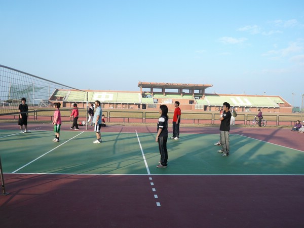 P1020694.JPG
