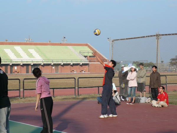 P1020696.JPG