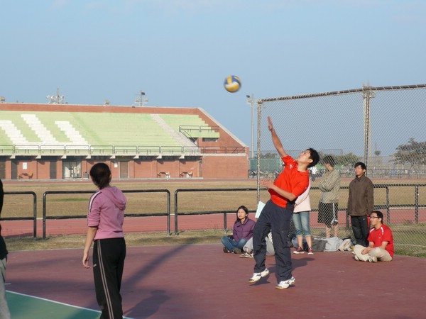 P1020697.JPG