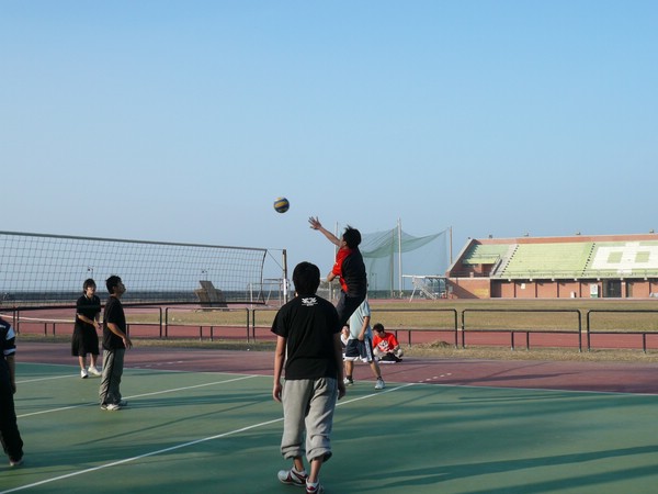 P1020699.JPG