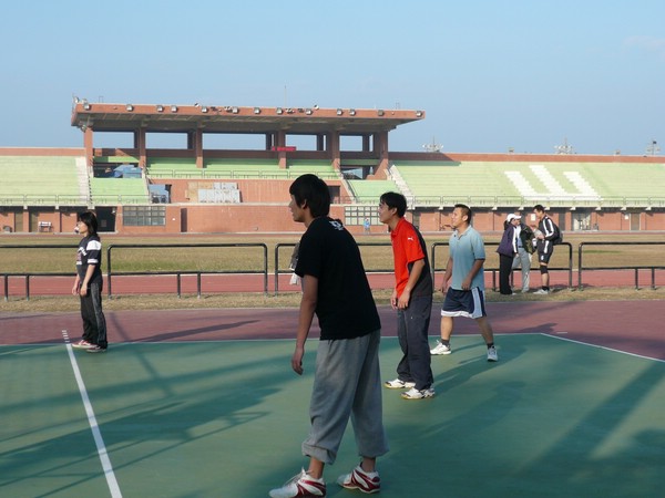 P1020701.JPG