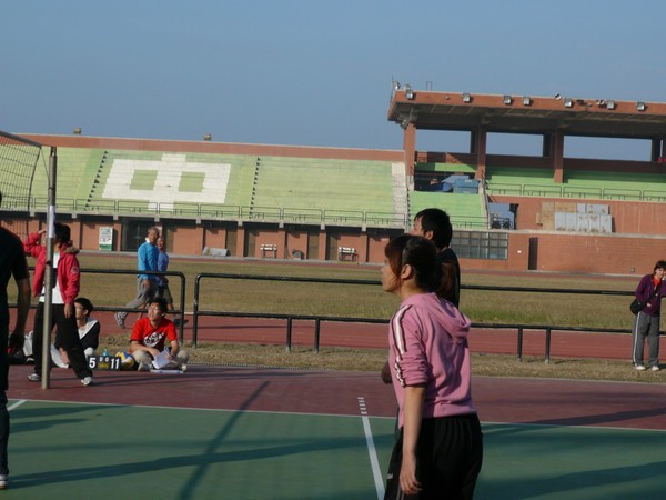 P1020707.JPG