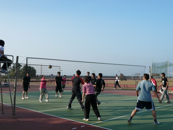 P1020709.JPG
