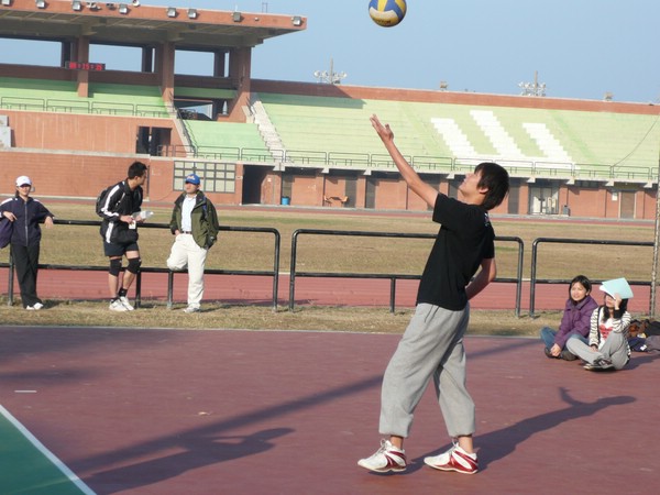 P1020710.JPG