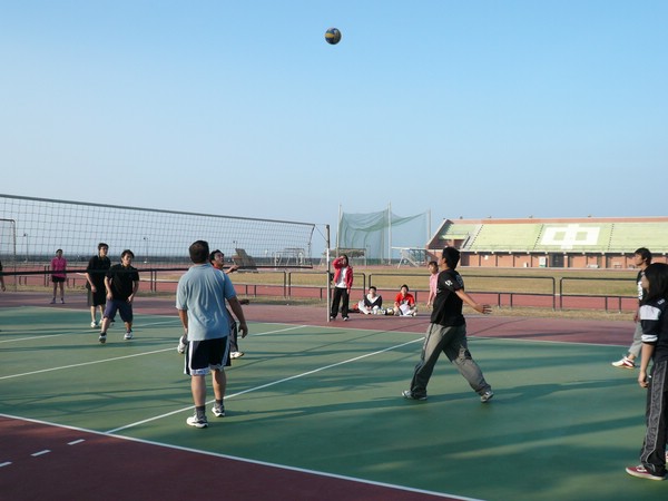 P1020711.JPG