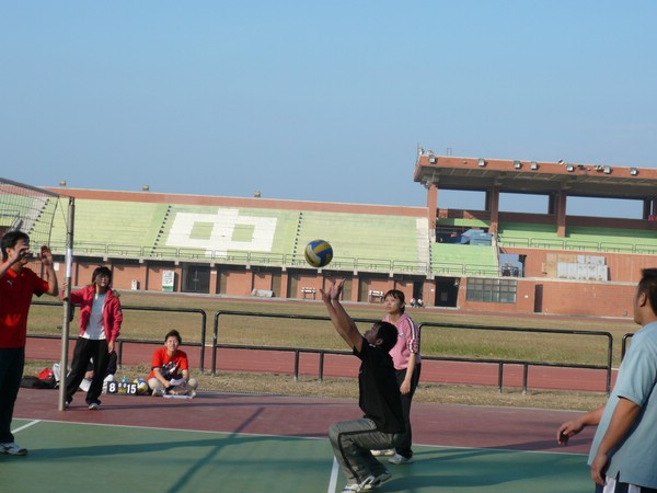 P1020713.JPG