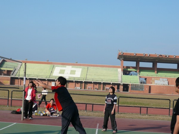 P1020716.JPG