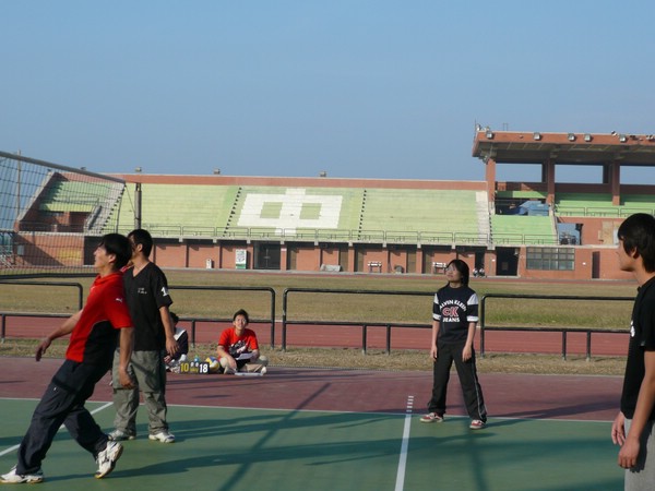 P1020717.JPG