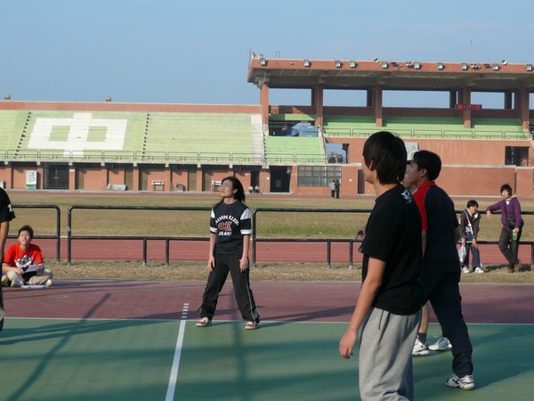 P1020720.JPG