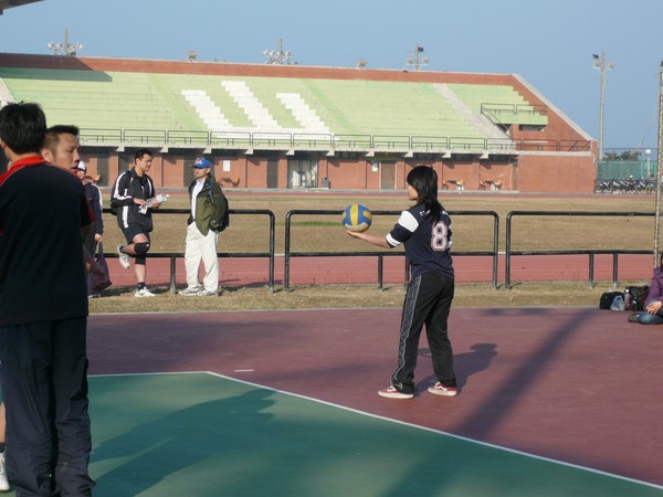 P1020721.JPG