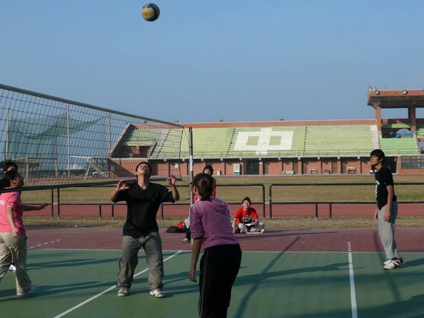 P1020722.JPG