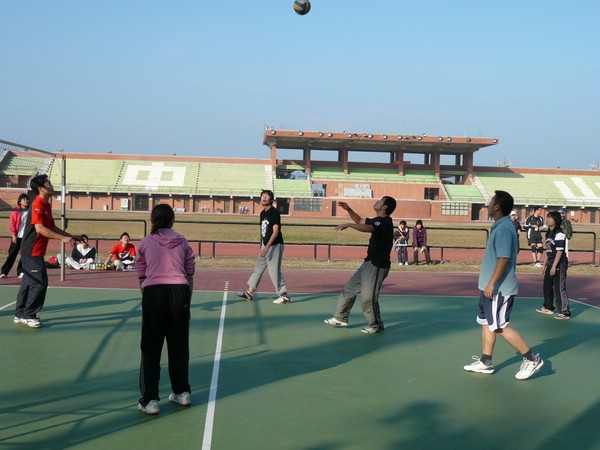 P1020726.JPG
