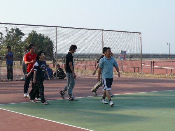 P1020730.JPG