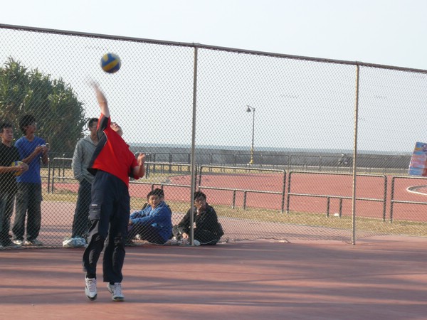 P1020732.JPG