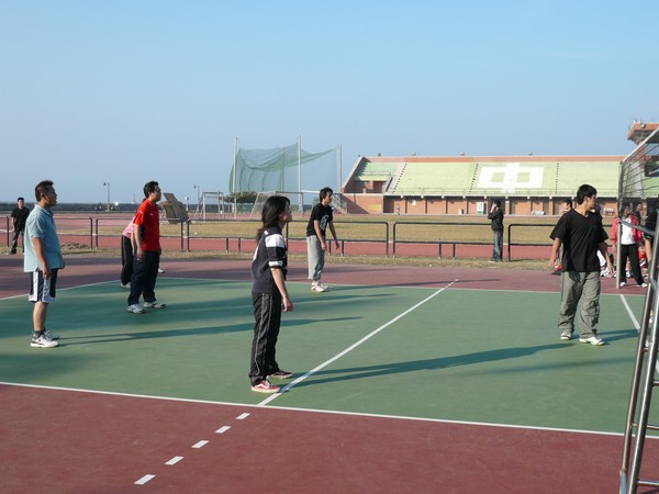 P1020734.JPG