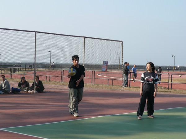P1020735.JPG