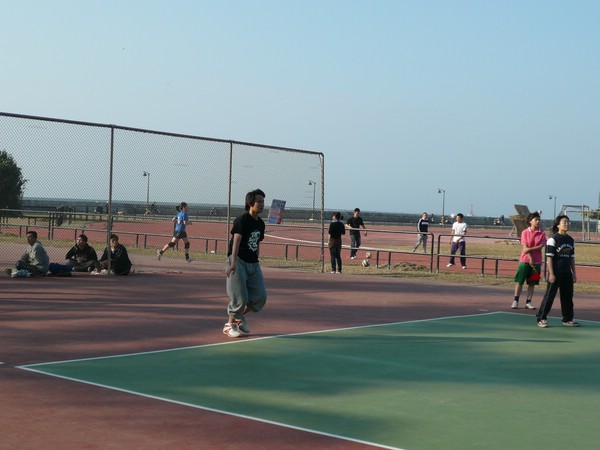 P1020736.JPG