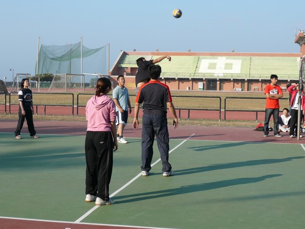 P1020737.JPG